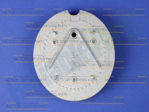 W11106799 Whirlpool Range Surface Burner Base - Image 4