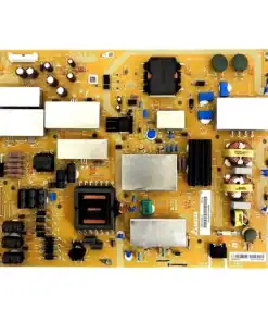 WPL W11174836/W11449482 Whirlpool Control Board