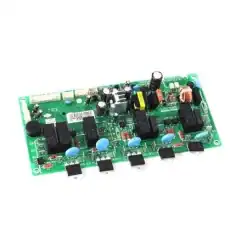 EBR84545109 LG Main PCB Assembly