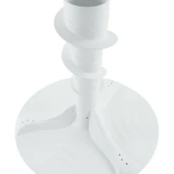 WPL W11161960/W11550891 Whirlpool Washing Machine Agitator Assembly