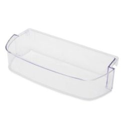 WPW10710203 Whirlpool Refrigerator Door Shelf Bin Basket