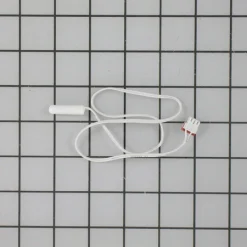 DA32-10109X Samsung Refrigerator Temperature Sensor