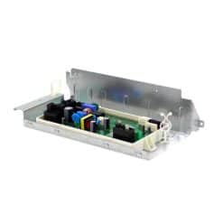 DC92-01896D Samsung Dryer Holder Printed Circuit Board Assembly