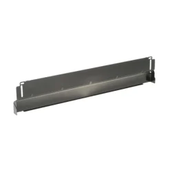WD27X26119 GE Toekick Plate