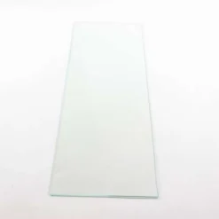 MHL42613281 LG Shelf Glass