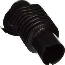 4738ER2002A LG Washer Drain Bellows