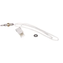 104000207 Rinnai Kit, Hex Thermistor,R75/R94/