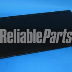 A122BA Whirlpool Radiant Module Cartridge Black