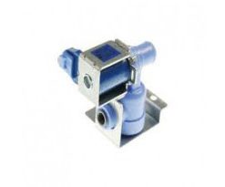 00633520 Bosch Refrigerator Valve