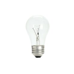 316538904 Frigidaire Oven Lamp Oven Light