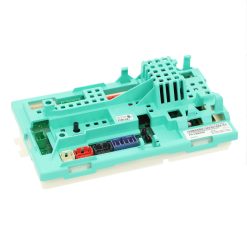 W11188527 Whirlpool Washer Electronic Control Board