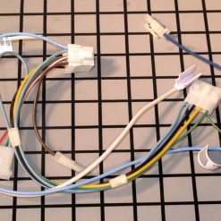 242213501 Frigidaire Refrigerator Harness