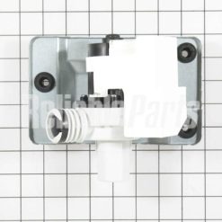 DC96-01414A Samsung Washer Water Drain Pump