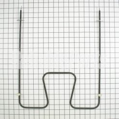 00219072 Bosch Oven Heating Element
