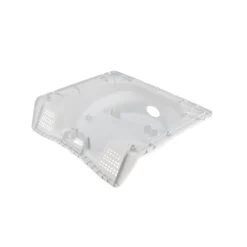 WP22003275 Whirlpool Inner Door Panel