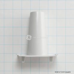 WD28X10367 GE Dishwasher Tower Upper Rack