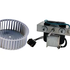 SM140-40A Supco Blower Fan Assembly