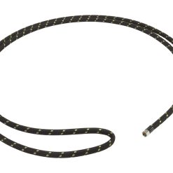 8212486 Whirlpool Hose