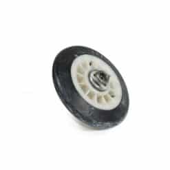 5304523155 Frigidaire Washer Kit