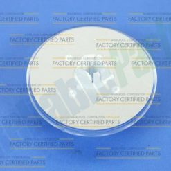 WP3957841 Whirlpool Dial