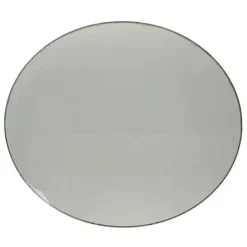 WE13X29720 GE Door