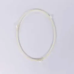 WB31X29703 GE Oven Rotating Ring Assembly