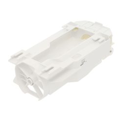 23002415 Bosch Refrigerator Heating Element