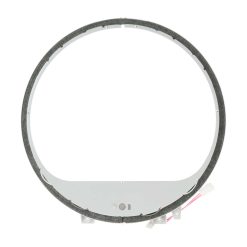 WE25X20096 GE Drum Bearing and Felt Kit