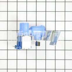 00615235 Bosch Refrigerator Valve