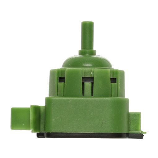 203843 Speed Queen Water Pressure Sensor (0-400mm H20) - Image 2