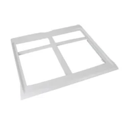 WP2222031 Whirlpool Refrigerator Cover