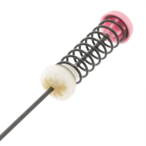 W10440786 Whirlpool Suspension Rod Kit - Image 4