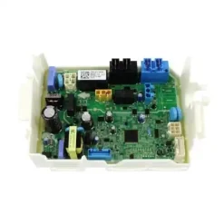 EBR31002602 LG Main PCB Assembly