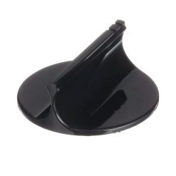 WP3150371 Whirlpool Control Knob