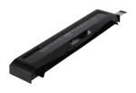 W10811148 Whirlpool Control Panel, Black