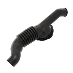 4738ER1002A LG Washer Drain Bellows Hose