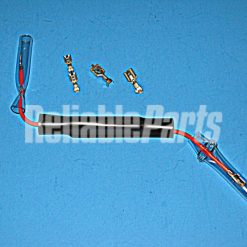 279872 Whirlpool Resistor
