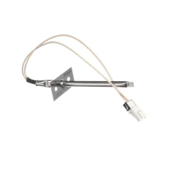 W11598120 Whirlpool Thermostat