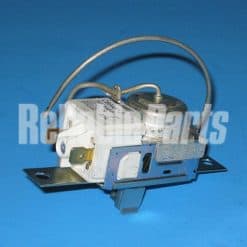 W10752646 Whirlpool Control Thermostat
