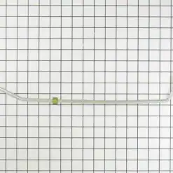 00498908 Bosch Oven Tube