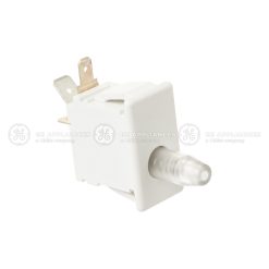 WR23X29161 GE Refrigerator Door Switch