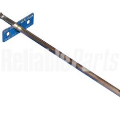 316490001 Frigidaire Oven Temperature Sensor Probe