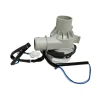 AHA75673401 LG Washer Drain Pump Assembly