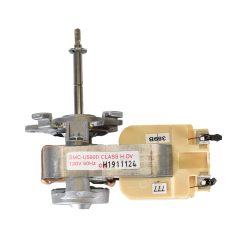 DG31-00014F Samsung Range Oven AC Motor Convection