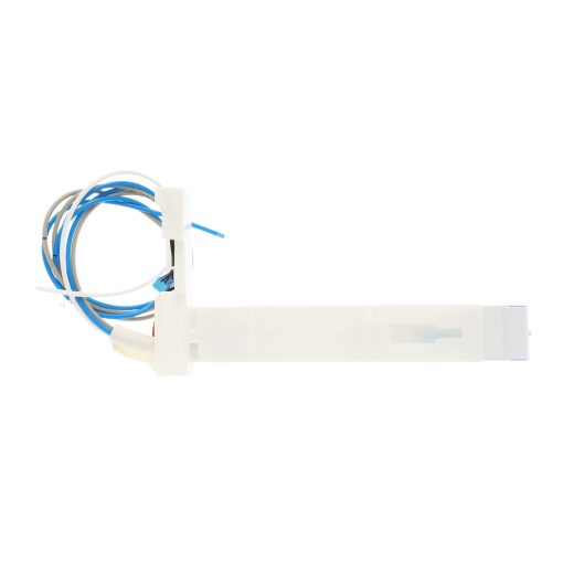 DA97-11433A Samsung Refrigerator Water Filter Case Assembly - Image 7