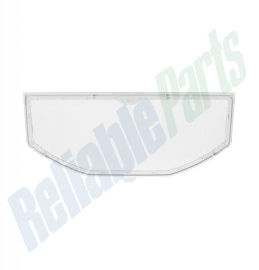 WE18M24 GE Replacement Filter Assembly - Image 5