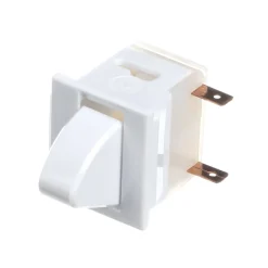 5304520495 Frigidaire Refrigerator Switch