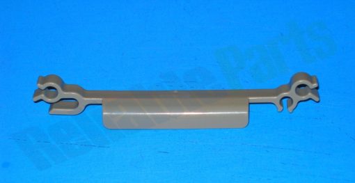 WP99003105 Whirlpool Dishwasher Fold Away Tine Pivot Clip - Image 2