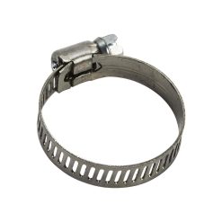 W10548435 Whirlpool Dishwasher Clamp