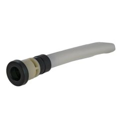 DA97-06970A Samsung Refrigerator Assembly Cap-Drain Aw Pjt